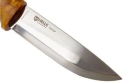 Helle Gaupe 310 Outdoor Knife -Knife Sale Shop HE310 03 helle he310 03