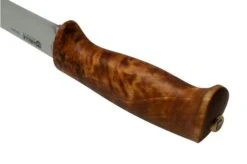 Helle Gaupe 310 Outdoor Knife -Knife Sale Shop HE310 04 helle