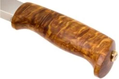 Helle Gaupe 310 Outdoor Knife -Knife Sale Shop HE310 04 helle he310 04