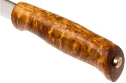 Helle Gaupe 310 Outdoor Knife -Knife Sale Shop HE310 05 helle he310 05