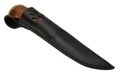 Helle Gaupe 310 Outdoor Knife -Knife Sale Shop HE310 06 helle