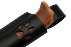 Helle Gaupe 310 Outdoor Knife -Knife Sale Shop HE310 07 helle