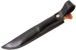 Helle Gaupe 310 Outdoor Knife -Knife Sale Shop HE310 08 helle he310 08