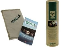 Helle Gaupe 310 Outdoor Knife -Knife Sale Shop HE310 09 helle he310 09