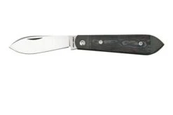 Knife Sale Shop -Knife Sale Shop JW DRAG 01 CCM 01 jackwolf