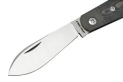 Jack Wolf Low Drag Jack DRAG-01-CCM, Camo Carbon Miami, Slipjoint Pocket Knife 11 Jack Wolf Low Drag Jack DRAG-01-CCM, Camo Carbon Miami, Slipjoint Pocket Knife -Knife Sale Shop JW DRAG 01 CCM 03 jackwolf