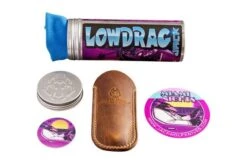 Jack Wolf Low Drag Jack DRAG-01-CCM, Camo Carbon Miami, Slipjoint Pocket Knife 15 Jack Wolf Low Drag Jack DRAG-01-CCM, Camo Carbon Miami, Slipjoint Pocket Knife -Knife Sale Shop JW DRAG 01 CCM 07 jackwolf