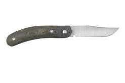 Knife Sale Shop -Knife Sale Shop JW JAVEL 01 CCBO 02 jackwolf