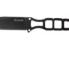 KA -BAR 1118BP Neckknife