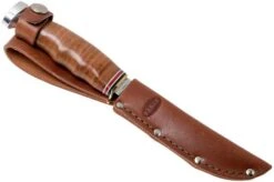 KA-BAR Hunter 1232 Hunting Knife 14 KA-BAR Hunter 1232 Hunting Knife -Knife Sale Shop KA1232 07 ka bar