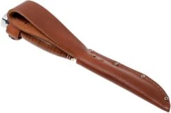 KA-BAR Hunter 1232 Hunting Knife 15 KA-BAR Hunter 1232 Hunting Knife -Knife Sale Shop KA1232 08 ka bar