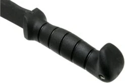 KA-BAR Kukri Machete 1249, Plastic Sheath 11 KA-BAR Kukri Machete 1249, Plastic Sheath -Knife Sale Shop KA1249 04 ka bar