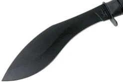 KA-BAR Combat Kukri 1280 Machete -Knife Sale Shop KA1280 03 ka bar