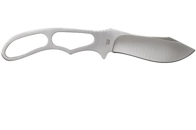 KA-BAR Adventure Piggyback 5599BP Neck Knife 2 KA-BAR Adventure Piggyback 5599BP Neck Knife - Image 2