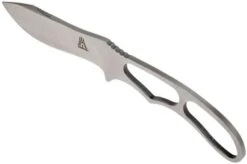 KA-BAR Adventure Piggyback 5599BP Neck Knife 7 KA-BAR Adventure Piggyback 5599BP Neck Knife -Knife Sale Shop KA5599BP 03 ka bar