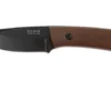 KA-BAR Jarosz Globetrotter 7502 Fixed Blade
