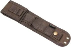 KA-BAR Jarosz Globetrotter 7502 Fixed Blade 16 KA-BAR Jarosz Globetrotter 7502 Fixed Blade -Knife Sale Shop KA7502 08 ka bar ka7502 08