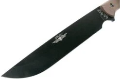 KA-BAR Jarosz Choppa 7507 Survival Knife 10 KA-BAR Jarosz Choppa 7507 Survival Knife -Knife Sale Shop KA7507 03 ka bar