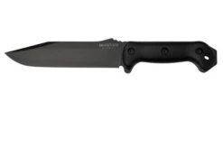 KA-BAR Becker Combat Utility BK7