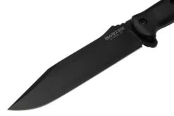 KA-BAR Becker Combat Utility BK7 9 KA-BAR Becker Combat Utility BK7 -Knife Sale Shop KABK7 03 ka bar