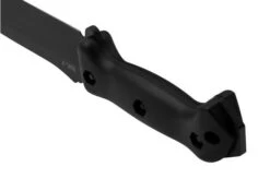 KA-BAR Becker Combat Utility BK7 10 KA-BAR Becker Combat Utility BK7 -Knife Sale Shop KABK7 04 ka bar