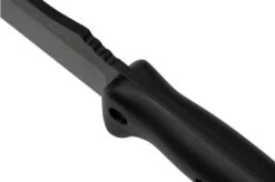 KA-BAR Becker Combat Utility BK7 12 KA-BAR Becker Combat Utility BK7 -Knife Sale Shop KABK7 06 ka bar