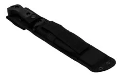 KA-BAR Becker Combat Utility BK7 13 KA-BAR Becker Combat Utility BK7 -Knife Sale Shop KABK7 07 ka bar