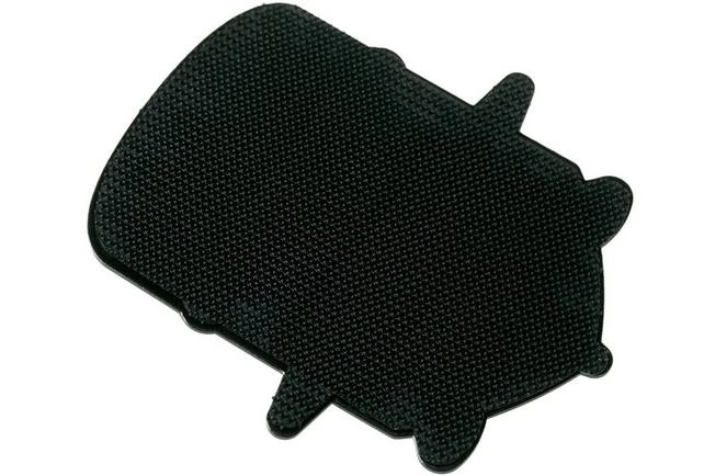 KA-BAR Squadron Patch KBPATCH2 2 KA-BAR Squadron Patch KBPATCH2 - Image 2