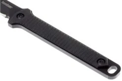 Kershaw 4008X Dune 6 Kershaw 4008X Dune -Knife Sale Shop KE4008X 03 kershaw 4008x dune ke4008x 03