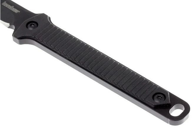 Kershaw 4008X Dune 3 Kershaw 4008X Dune - Image 3