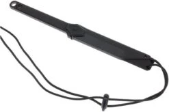 Kershaw 4008X Dune 7 Kershaw 4008X Dune -Knife Sale Shop KE4008X 04 kershaw 4008x dune ke4008x 04