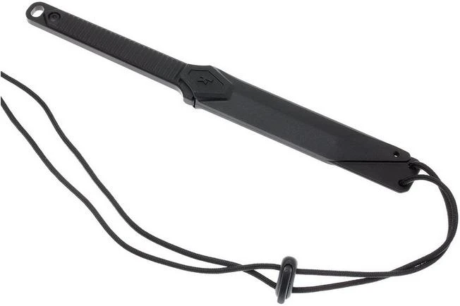 Kershaw 4008X Dune 4 Kershaw 4008X Dune - Image 4