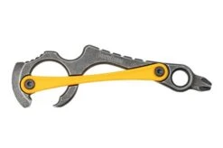 Kershaw Downforce 8820 Keychain Tool