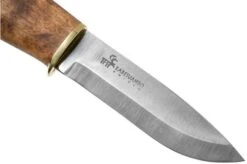 Karesuando The Boar (Galten) 3511 Hunting Knife -Knife Sale Shop KO3511 03 karesuando v202203