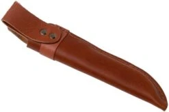 Karesuando The Boar (Galten) 3511 Hunting Knife -Knife Sale Shop KO3511 07 karesuando v202203