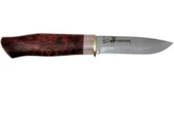 Karesuando Survival Knife (Överlevnad) 3586 Bushcraft Knife