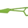 Kansept Hex G0001A3 Light Green 14C28N, Neck Knife, Ostap Hel Design
