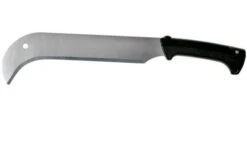 Silky Yoki 270 Mm Machete KSI757027