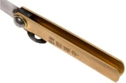 Higonokami Pocket Knife 3,8 Cm HIGO01, SK-carbon Steel 11 Higonokami Pocket Knife 3,8 Cm HIGO01, SK-carbon Steel -Knife Sale Shop KT HIGO01 05 higonokami kt higo01 05