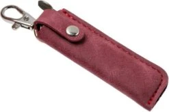 Higonokami Pocket Knife 5 Cm HIGO75RS, SK-carbon Steel, Messing -Knife Sale Shop KT HIGO75RS 08 higonokami