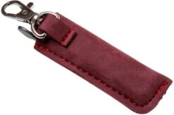 Higonokami Pocket Knife 5 Cm HIGO75RS, SK-carbon Steel, Messing -Knife Sale Shop KT HIGO75RS 09 higonokami