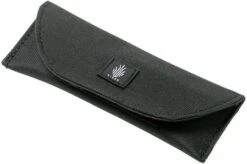 Kizer Zipslip Ki3507 Slipjoint Pocket Knife, Michael Vagnino Design -Knife Sale Shop KZKI3507 08 kizer v202012