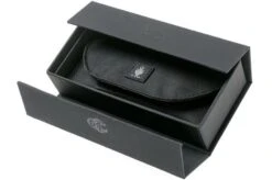 Kizer Assassin 3549A2 Front Flipper Pocket Knife, Carlos Elstner Design -Knife Sale Shop KZKI3549A2 09 kizer