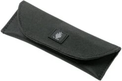 Kizer Söze Carbon Fibre Ki4513A2 Pocket Knife, Elijah Isham Design 18 Kizer Söze Carbon Fibre Ki4513A2 Pocket Knife, Elijah Isham Design -Knife Sale Shop KZKI4513A2 09 kizer