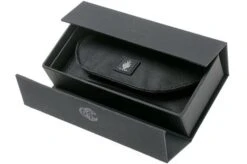 Kizer Söze Carbon Fibre Ki4513A2 Pocket Knife, Elijah Isham Design 19 Kizer Söze Carbon Fibre Ki4513A2 Pocket Knife, Elijah Isham Design -Knife Sale Shop KZKI4513A2 10 kizer