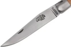 Forge De Laguiole 22121INGE, Juniper -Knife Sale Shop LA22121INGE 03 forge de laguiole la22121inge 03