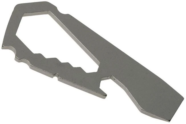 Leatherman #8 Keychain Tool, 3008 2 Leatherman #8 Keychain Tool, 3008 - Image 2