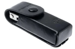 Leatherman Crunch, Leather Sheath -Knife Sale Shop LE5891 06 leatherman 5891 crunch d6