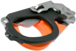 Leatherman Raptor Orange Rescue-Tool, Rescue Shears 832170 -Knife Sale Shop LE832170 06 leatherman