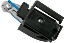 Leatherman Raptor Blue Rescue-Tool, Rescue Shears 832344 -Knife Sale Shop LE832344 05 leatherman